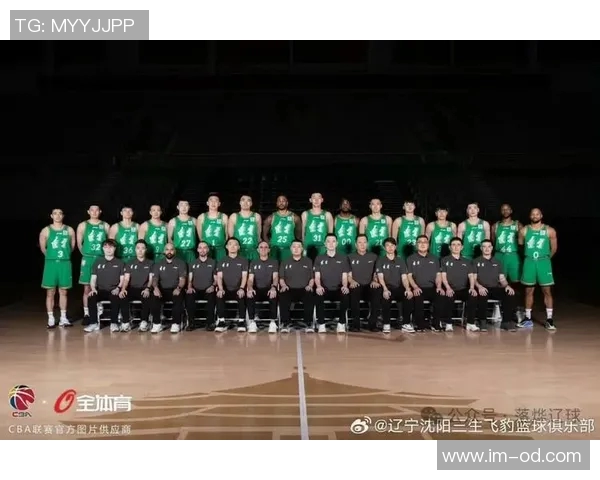 北控凭团队协作战胜辽宁迫切需要寻找新外援替换西伯恩