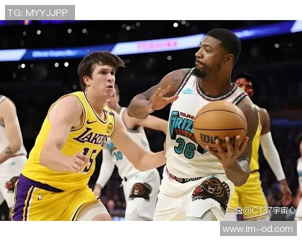 斯玛特直言球队缺乏抵抗力与紧迫感球员需承担责任雷迪克无能为力