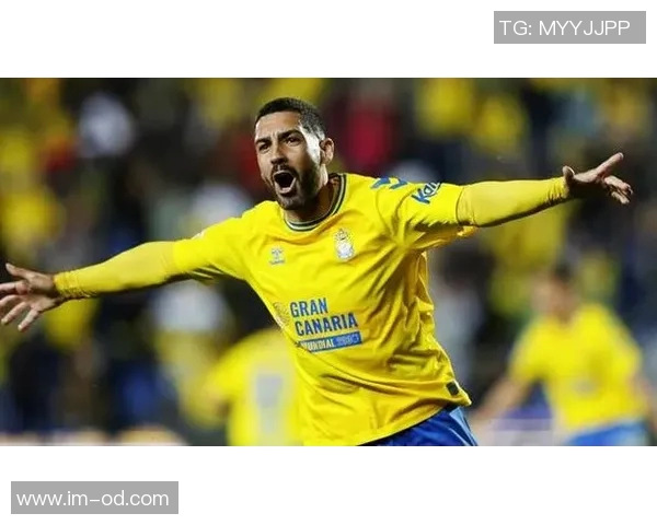 门德斯祝贺朗斯等球队展现法国足球的顶级实力与魅力 门德斯祝贺朗斯等球队展现法国足球的顶级实力与魅力