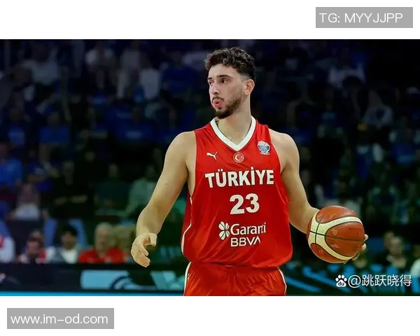 申京回顾与约基奇对决经历这次我将更加专注力争表现出色