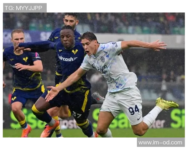 国米1月魔鬼赛程挑战接连迎战阿森纳那不勒斯多特等强敌