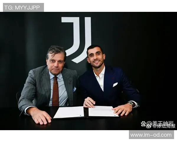 热那亚门将佩林与俱乐部达成个人协议尤文转会接近完成