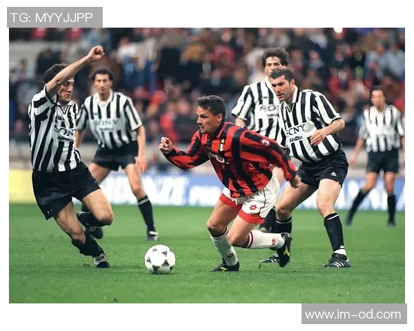 米兰联赛19轮不败却屈居第二平局数量超国米六场引发关注