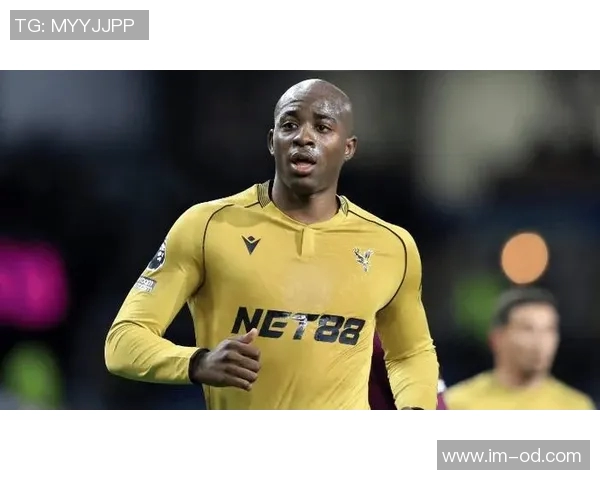 尤文图斯向水晶宫询问马特塔转会事宜预计费用在3000万至3500万欧元之间 尤文图斯向水晶宫询问马特塔转会事宜预计费用在3000万至3500万欧元之间