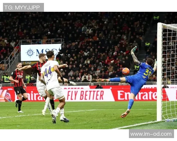 米兰希望卡马达回归接管伤情莱切拒绝放人引发关注