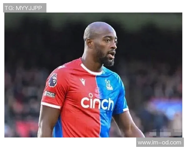 尤文图斯向水晶宫询问马特塔转会事宜预计费用在3000万至3500万欧元之间 尤文图斯向水晶宫询问马特塔转会事宜预计费用在3000万至3500万欧元之间