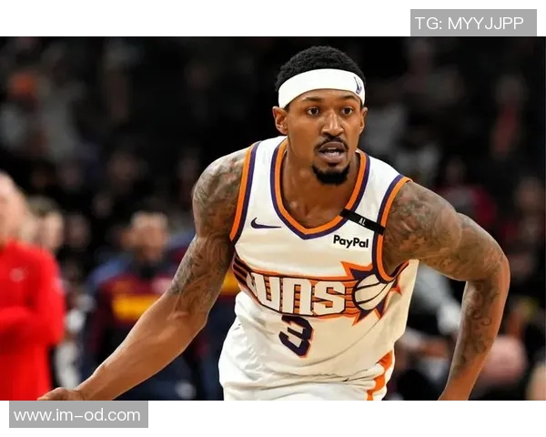 克莱状态回暖近两场狂砍49分真实命中率飙升至782