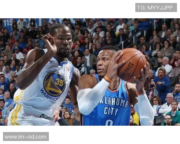 明日雷霆客场挑战勇士四大主力缺阵影响战局分析