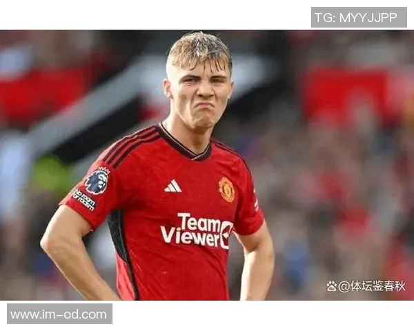 罗马诺透露格雷茨卡冬窗转会受阻拜仁不愿放人给多家俱乐部