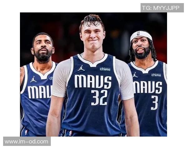 基德感谢独行侠高层信任努力带队冲击总冠军目标