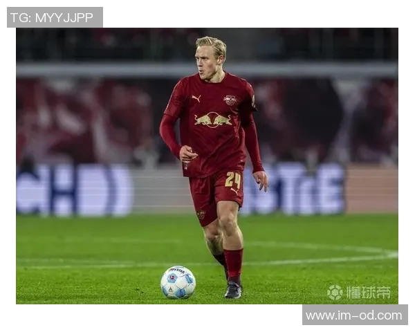 尤文图斯关注莱比锡中场施拉格今夏自由转会机会 尤文图斯关注莱比锡中场施拉格今夏自由转会机会