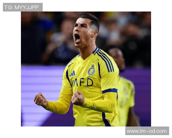 美职联球队有意签下C罗沙特媒体独家报道引发关注 美职联球队有意签下C罗沙特媒体独家报道引发关注