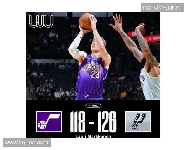 米勒质疑东契奇防守态度为何不积极协防只会摆手表示无奈 米勒质疑东契奇防守态度为何不积极协防只会摆手表示无奈