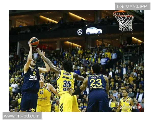 森林狼遭遇惨败跌至西部第六湖人重返第五名争夺季后赛希望 森林狼遭遇惨败跌至西部第六湖人重返第五名争夺季后赛希望