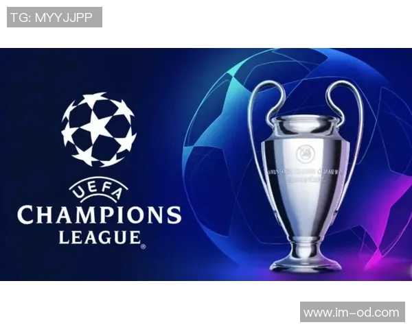 足总杯夺冠赔率更新阿森纳领跑曼城利物浦切尔西紧随其后 足总杯夺冠赔率更新阿森纳领跑曼城利物浦切尔西紧随其后