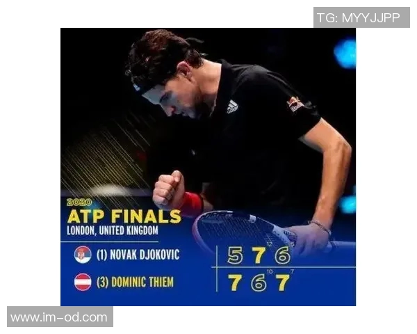 弗拉格坦言成长之路艰辛不易追求胜利是我不变的终极目标 弗拉格坦言成长之路艰辛不易追求胜利是我不变的终极目标