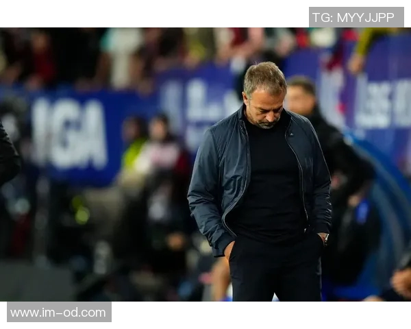 巴萨与弗里克坚定支持巴德吉冬季转会窗不会放他离队