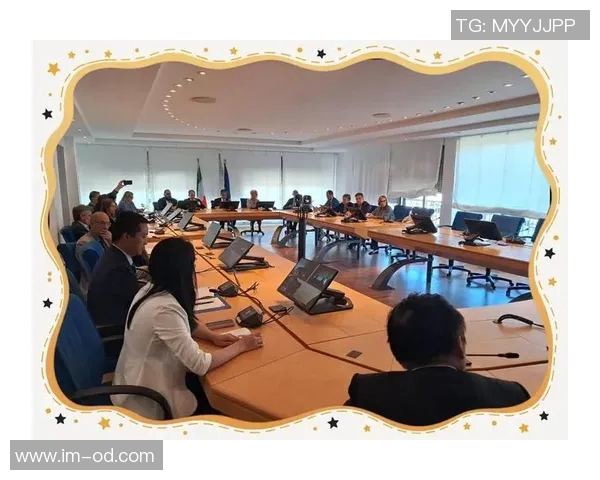 米体报道齐尔克泽和拉斯帕多里未能加盟加斯佩里尼今日与罗马进行会谈