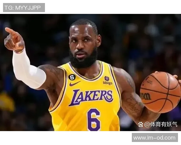 詹姆斯第四节表现惊艳但功亏一篑本场贡献13分5篮板2抢断
