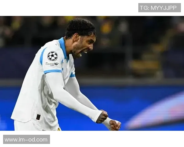 法甲裁判部门回应摩纳哥进球争议指出存在判罚灰色地带