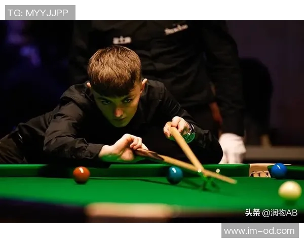 马威老六互殴事件引发关注奥特分析背靠背比赛对球员睡眠影响