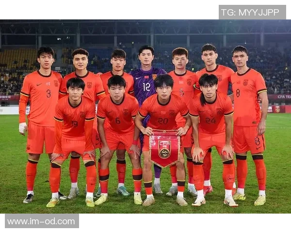 北青：U22国足熊猫杯之行收获满满助力年轻球员成长与实力提升